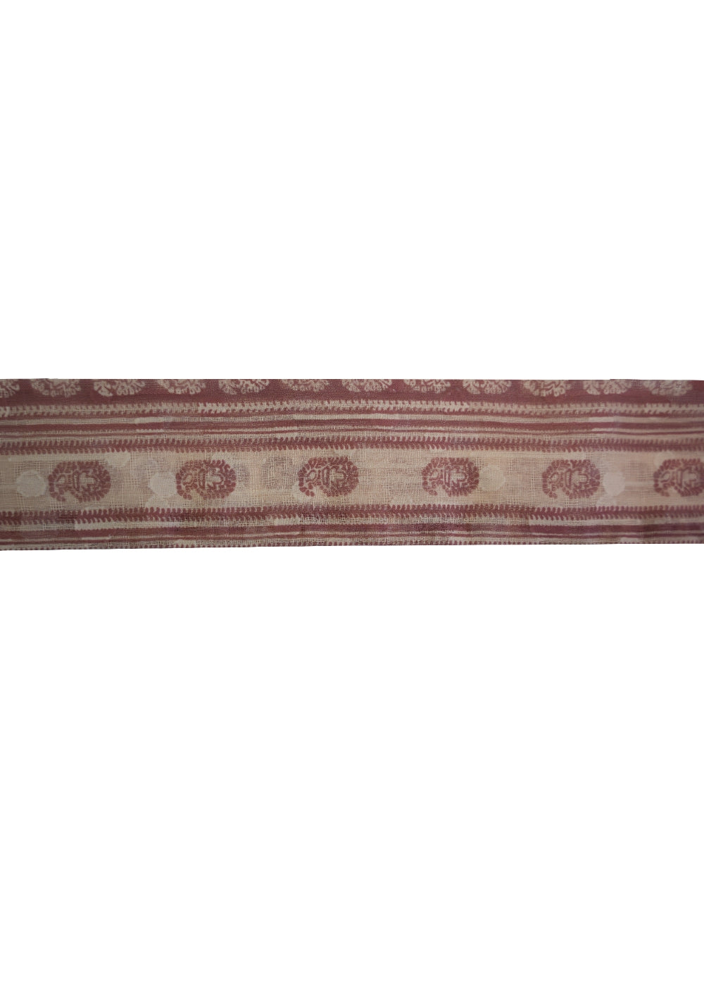 NyDkyel丨Gypsy Ribbon Scarf-Pink - PSYLOS 1, NyDkyel丨Gypsy Ribbon Scarf-Pink, Scarf, NyDkyel, PSYLOS 1